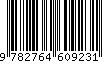 EAN: 9782764609231