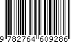 EAN: 9782764609286
