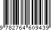 EAN: 9782764609439