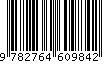 EAN: 9782764609842