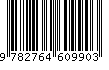 EAN: 9782764609903