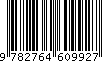 EAN: 9782764609927