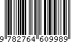 EAN: 9782764609989