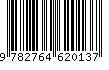 EAN: 9782764620137