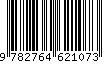 EAN: 9782764621073
