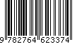 EAN: 9782764623374
