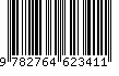 EAN: 9782764623411