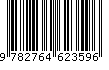 EAN: 9782764623596