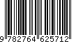 EAN: 9782764625712