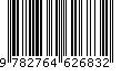 EAN: 9782764626832