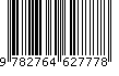 EAN: 9782764627778