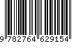 EAN: 9782764629154