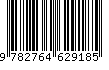 EAN: 9782764629185