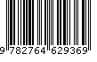 EAN: 9782764629369
