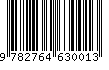 EAN: 9782764630013