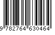 EAN: 9782764630464