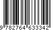 EAN: 9782764633342