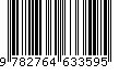 EAN: 9782764633595