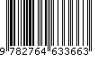 EAN: 9782764633663