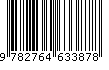 EAN: 9782764633878