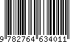 EAN: 9782764634011
