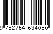 EAN: 9782764634080