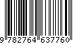 EAN: 9782764637760