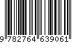 EAN: 9782764639061
