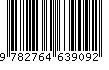 EAN: 9782764639092