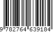 EAN: 9782764639184