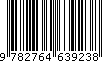 EAN: 9782764639238