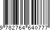EAN: 9782764640777