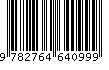 EAN: 9782764640999