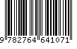 EAN: 9782764641071