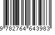 EAN: 9782764643983