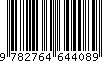EAN: 9782764644089