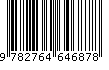 EAN: 9782764646878