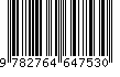 EAN: 9782764647530