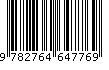 EAN: 9782764647769