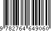 EAN: 9782764649060