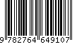 EAN: 9782764649107
