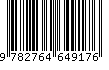 EAN: 9782764649176
