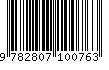 EAN: 9782807100763