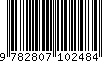EAN: 9782807102484