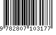 EAN: 9782807103177