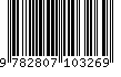 EAN: 9782807103269