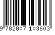 EAN: 9782807103603