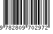 EAN: 9782809702972