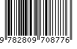 EAN: 9782809708776