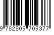 EAN: 9782809709377